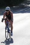 2019-apr-28-pnstriathlon-2-0810-0820-IMG_1792