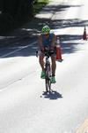 2019-apr-28-pnstriathlon-2-0810-0820-IMG_1799