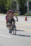 2019-apr-28-pnstriathlon-2-0830-0840-IMG_1883