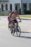 2019-apr-28-pnstriathlon-2-0830-0840-IMG_1885