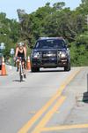 2019-apr-28-pnstriathlon-2-0830-0840-IMG_1889