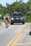 2019-apr-28-pnstriathlon-2-0830-0840-IMG_1890