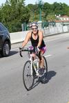 2019-apr-28-pnstriathlon-2-0830-0840-IMG_1902