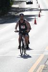 2019-apr-28-pnstriathlon-2-0830-0840-IMG_1921