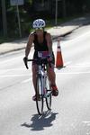 2019-apr-28-pnstriathlon-2-0830-0840-IMG_1929