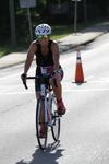 2019-apr-28-pnstriathlon-2-0830-0840-IMG_1930