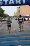 2019-apr-6-pnsnavyfederal5k-2-0810-0820-IMG_0089