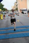 2019-apr-6-pnsnavyfederal5k-2-0820-0830-IMG_0125
