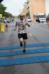 2019-apr-6-pnsnavyfederal5k-2-0820-0830-IMG_0126
