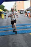 2019-apr-6-pnsnavyfederal5k-2-0820-0830-IMG_0127