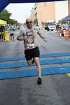 2019-apr-6-pnsnavyfederal5k-2-0820-0830-IMG_0128