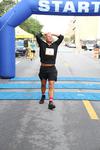 2019-apr-6-pnsnavyfederal5k-2-0820-0830-IMG_0135