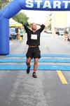 2019-apr-6-pnsnavyfederal5k-2-0820-0830-IMG_0136