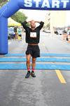 2019-apr-6-pnsnavyfederal5k-2-0820-0830-IMG_0137