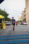 2019-apr-6-pnsnavyfederal5k-2-0820-0830-IMG_0143