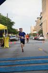 2019-apr-6-pnsnavyfederal5k-2-0820-0830-IMG_0144