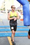 2019-apr-6-pnsnavyfederal5k-2-0820-0830-IMG_0175