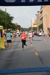 2019-apr-6-pnsnavyfederal5k-2-0820-0830-IMG_0354