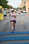 2019-apr-6-pnsnavyfederal5k-2-0820-0830-IMG_0360