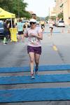2019-apr-6-pnsnavyfederal5k-2-0820-0830-IMG_0363