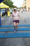2019-apr-6-pnsnavyfederal5k-2-0820-0830-IMG_0364