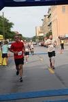2019-apr-6-pnsnavyfederal5k-2-0820-0830-IMG_0375