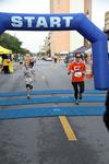 Finish Line 0820-0830