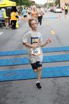 2019-apr-6-pnsnavyfederal5k-2-0830-0840-IMG_0480