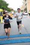 2019-apr-6-pnsnavyfederal5k-2-0830-0840-IMG_0488