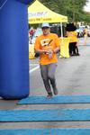 2019-apr-6-pnsnavyfederal5k-2-0830-0840-IMG_0495