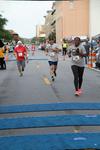 2019-apr-6-pnsnavyfederal5k-2-0830-0840-IMG_0503