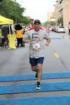 2019-apr-6-pnsnavyfederal5k-2-0830-0840-IMG_0506