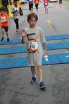 2019-apr-6-pnsnavyfederal5k-2-0830-0840-IMG_0511