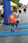 2019-apr-6-pnsnavyfederal5k-2-0830-0840-IMG_0513