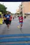 2019-apr-6-pnsnavyfederal5k-2-0830-0840-IMG_0515