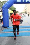2019-apr-6-pnsnavyfederal5k-2-0830-0840-IMG_0519