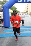 2019-apr-6-pnsnavyfederal5k-2-0830-0840-IMG_0520