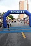 2019-apr-6-pnsnavyfederal5k-2-0830-0840-IMG_0525