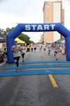 2019-apr-6-pnsnavyfederal5k-2-0830-0840-IMG_0526