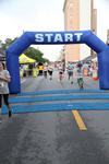 2019-apr-6-pnsnavyfederal5k-2-0830-0840-IMG_0527