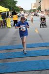 2019-apr-6-pnsnavyfederal5k-2-0830-0840-IMG_0642