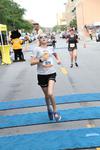 2019-apr-6-pnsnavyfederal5k-2-0830-0840-IMG_0673