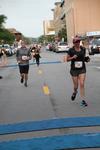 2019-apr-6-pnsnavyfederal5k-2-0830-0840-IMG_0674