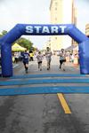 2019-apr-6-pnsnavyfederal5k-2-0830-0840-IMG_0890