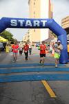2019-apr-6-pnsnavyfederal5k-2-0840-0850-IMG_0903