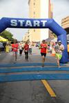 2019-apr-6-pnsnavyfederal5k-2-0840-0850-IMG_0904