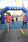 2019-apr-6-pnsnavyfederal5k-2-0840-0850-IMG_0907