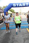 2019-apr-6-pnsnavyfederal5k-2-0840-0850-IMG_0915