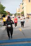 2019-apr-6-pnsnavyfederal5k-2-0840-0850-IMG_0920