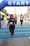 2019-apr-6-pnsnavyfederal5k-2-0840-0850-IMG_0921
